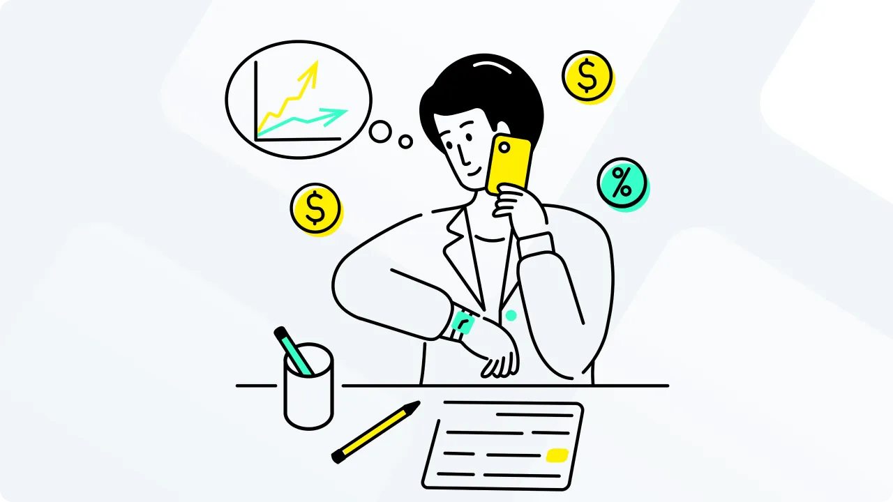 Quels sont les modes de financement possibles ?