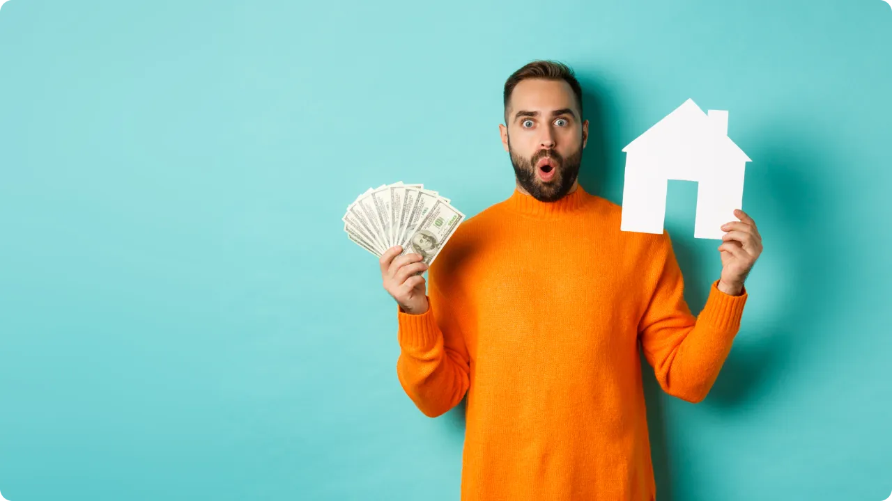 Comment atteindre 500 000 euros en partant de zéro ?