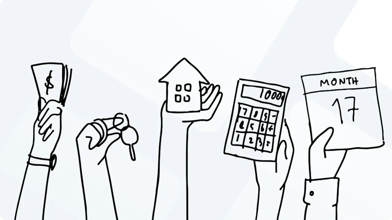 Quand et comment payer la CFE ?
