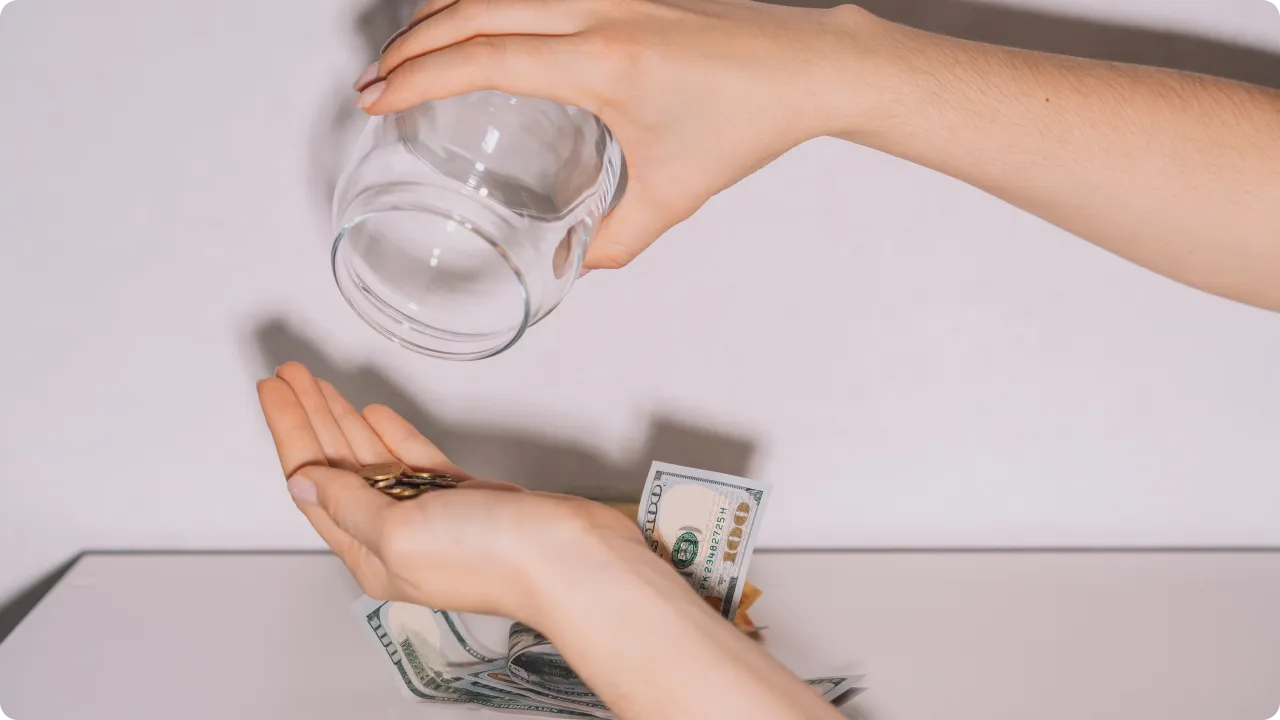 Pourquoi un actif devient-il illiquide ?