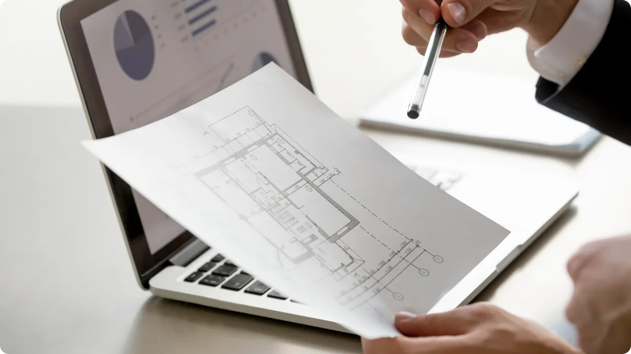 Trois innovations réglementaires clés