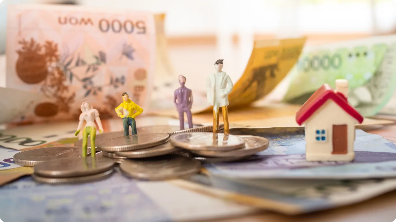 Investir et choisir son OPC
