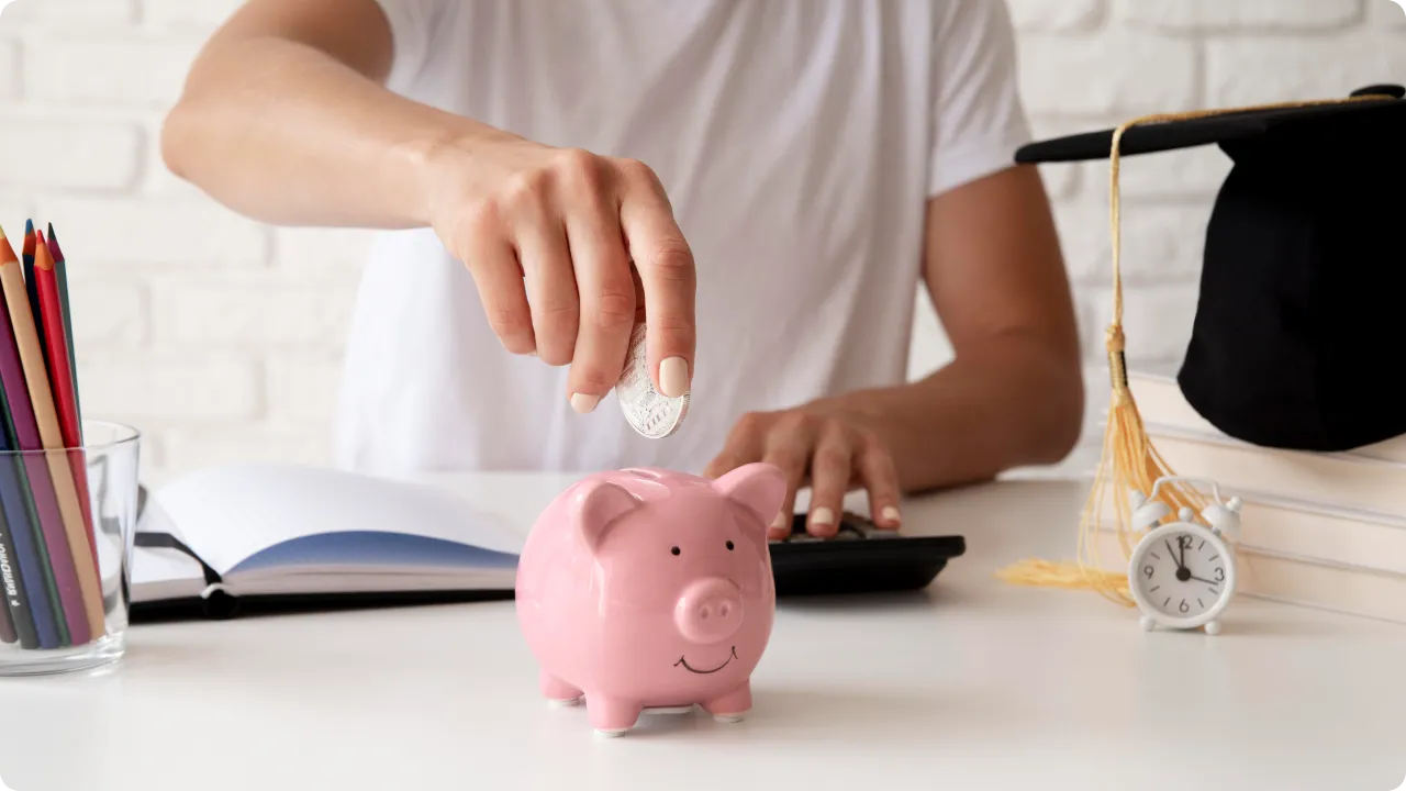 Quelles sont les meilleures options d'investissement à petit budget ?