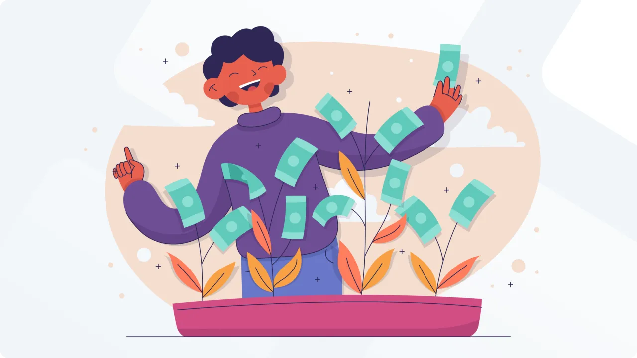 Comment optimiser vos investissements grâce aux avantages fiscaux