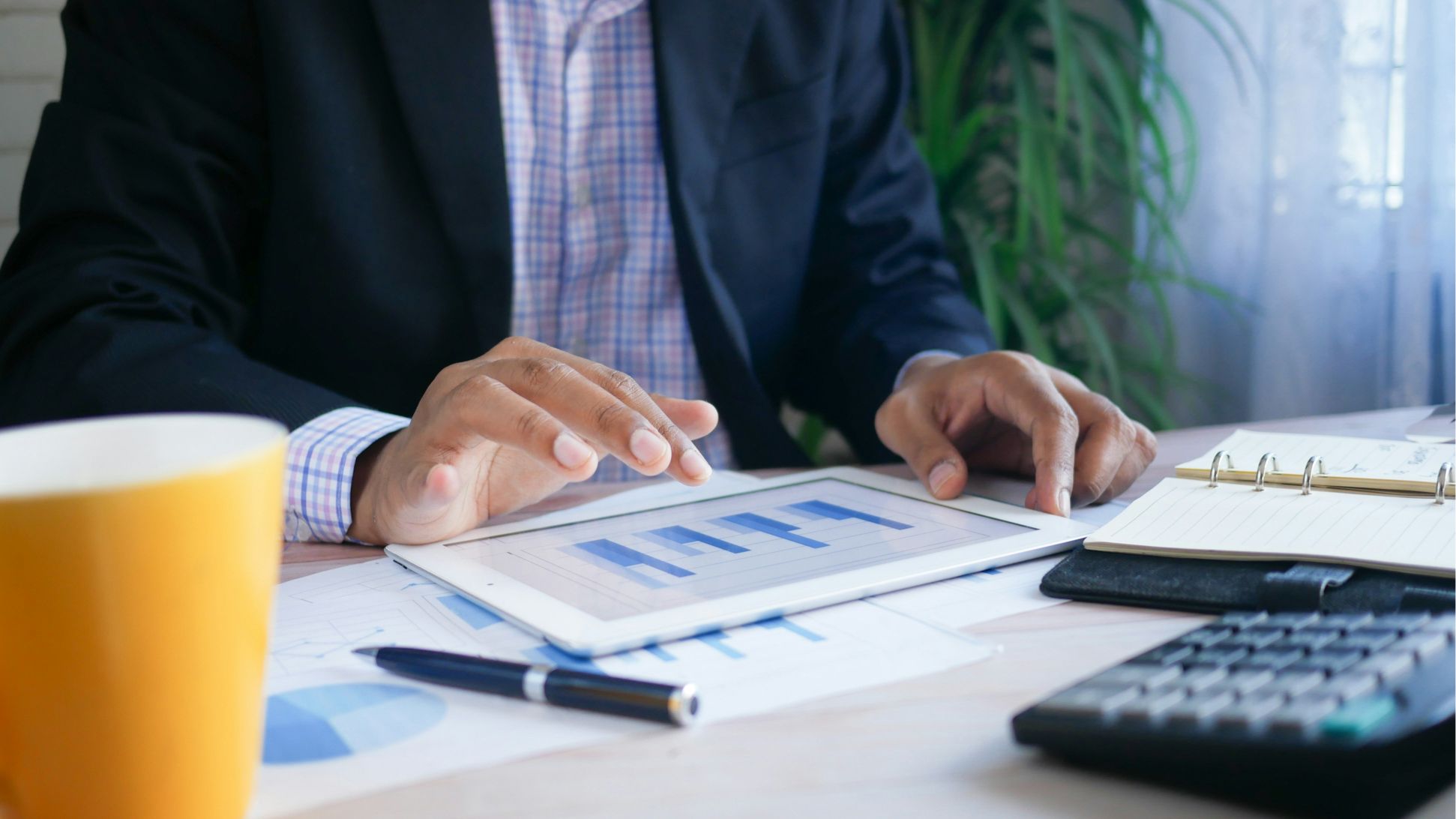 Les grandes familles de placements pour votre retraite