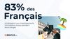 83 % des Français sʼintéressent aux investissements immobiliers locaux pendant leurs congés