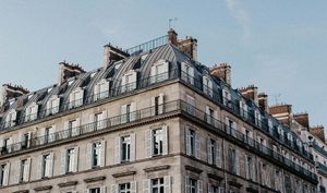 Quel placement réaliser en 2022 ?