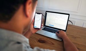 Dans quoi investir ? Les meilleurs placements en 2021