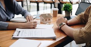 Diagnostics immobiliers : quels sont les diagnostics obligatoires pour une location ?