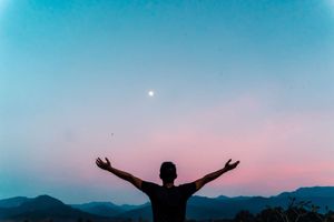 5 conseils pour atteindre la liberté financière avec l'investissement locatif - Bricks.co