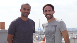 Bricks.co, la startup qui démocratise l’investissement immobilier dès 10€, obtient l’agrément PSFP* auprès de l’AMF.
