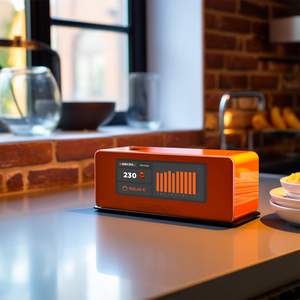 L’épargne réinventé par la technologie : la Bricks Horizon, prochainement sur Kickstarter