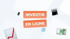 Comment et pourquoi investir en ligne ?