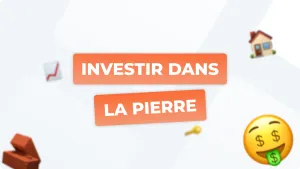 Investir dans la pierre : Réussir et maximiser vos gains !