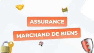 Assurance marchand de biens : guide complet pour bien choisir