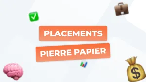 Placements pierre papier : Le Guide Complet
