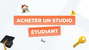 Acheter un studio étudiant : bonne idée pour investir dans l’immobilier locatif ?