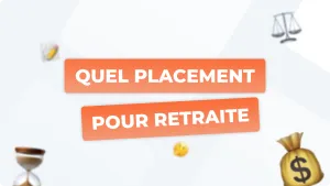 Quel est le meilleur placement retraite ?
