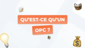 Qu’est‑ce qu’un OPC ? Définition complète des organismes de placement collectif