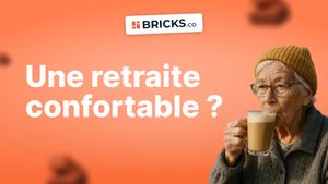 Retraite en couple : le montant idéal pour vivre confortablement