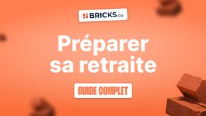 Préparer sa retraite dès 20 ans : guide en 7 étapes