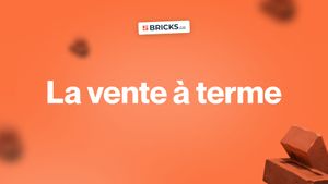 Vente à terme marchand de biens : financer sans banque