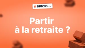 Peut-on vraiment prendre sa retraite quand on veut ?