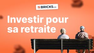Investir pour sa retraite : le guide [2026] et 3 plans
