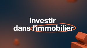 Investir dans l’immobilier en 2026 : le plan d’action complet