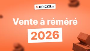 Vente à réméré 2026 : définition et solution pour vos dettes